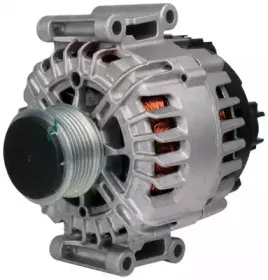 powermax-9215375